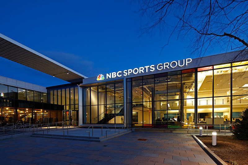 NBC Sports