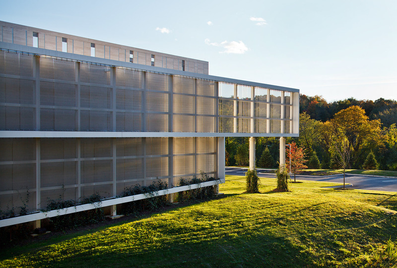 Memorial Sloan Kettering
