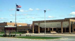 NRCSD — Northern Rockland Schools