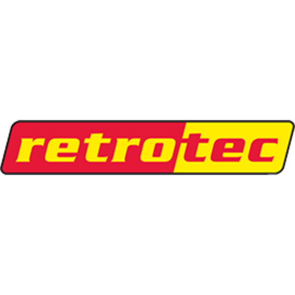 RetroTec