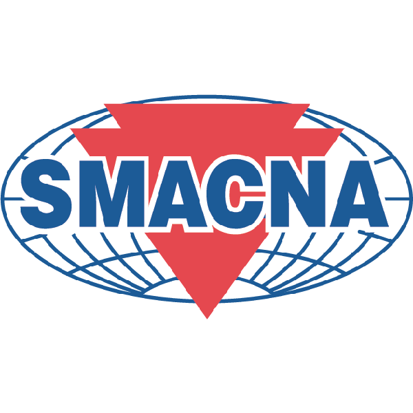 SMACNA