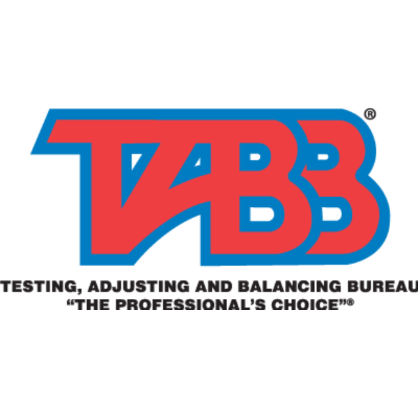 TABB