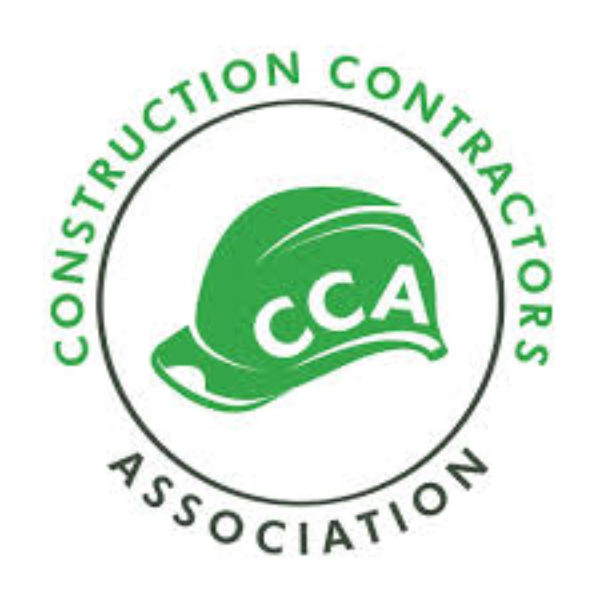 CCAHV